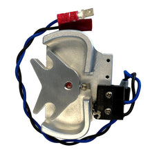 KVH V3 Azimuth Limit Switch Kit Pack (FRU) [S72-0468] - Mobile Broadband