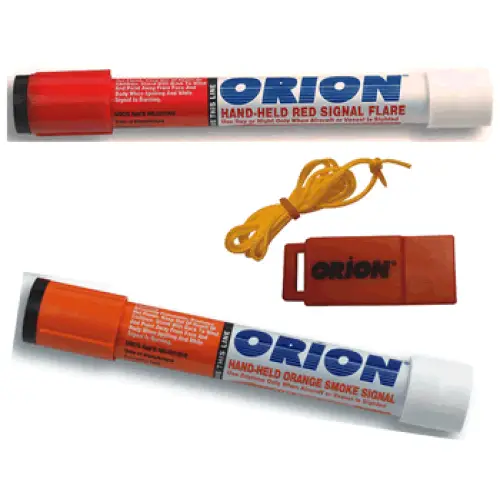 LAKE SIGNAL KIT (OBS)