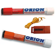 LAKE SIGNAL KIT (OBS)