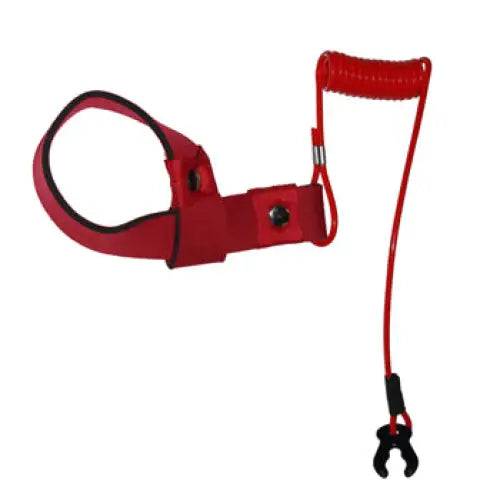 Lanyard - Aftermarket