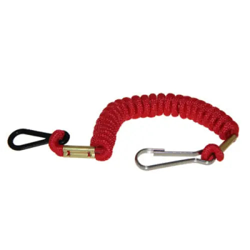 Lanyard Assy - OEM