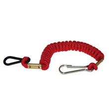 Lanyard Assy - OEM