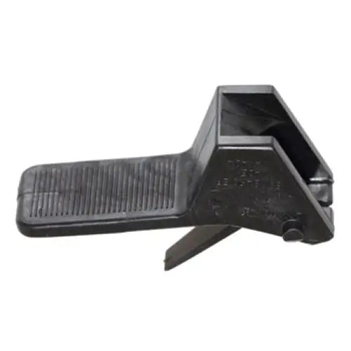 Latch Compartment - OEM