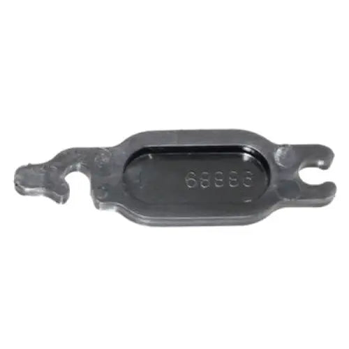 Latch Control Cable Retainer - OEM