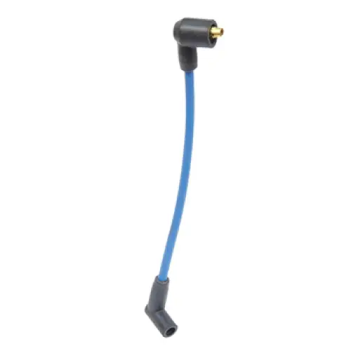 LEAD COIL