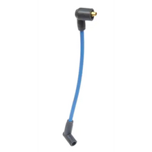 LEAD COIL