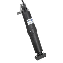 Lectrotab 12 V Heavy Duty Tab Actuator - 23 Cable [A-BK-43] - Trim Tab Accessories