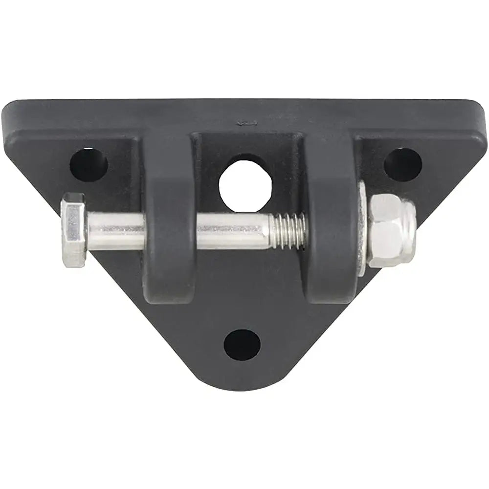 Lectrotab Actuator Low Profile Upper Bracket [BU-5] - Trim Tab Accessories