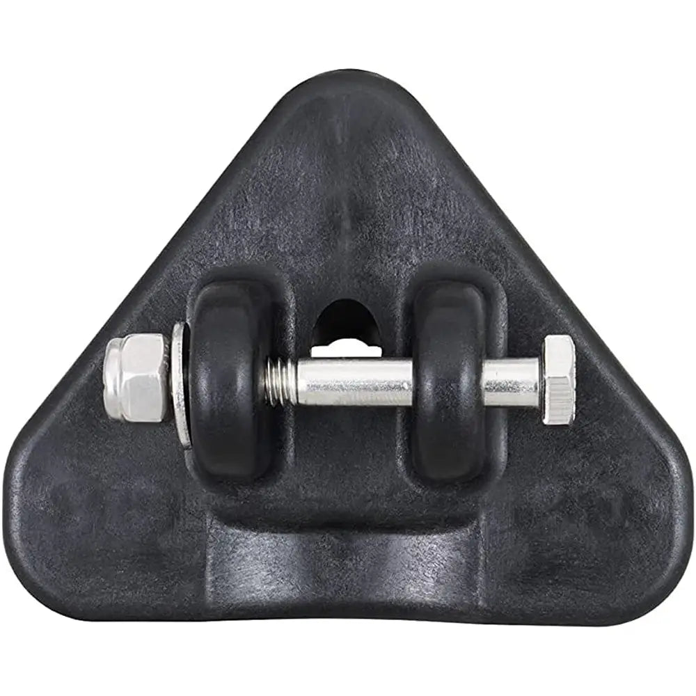 Lectrotab Actuator Upper Bracket [BU] - Trim Tab Accessories
