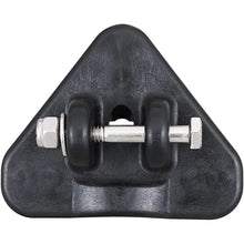 Lectrotab Actuator Upper Bracket [BU] - Trim Tab Accessories