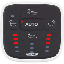 Lectrotab Automatic Leveling Control - Single Actuator [ALC-1] - Trim Tab Accessories
