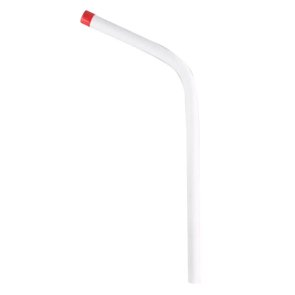 Lectrotab EZ Board Boarding Handle - 36’’ [EZ36-W] - Grab Handles