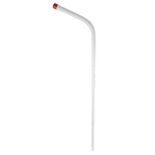 Lectrotab EZ Board Boarding Handle - 48’’ [EZ48-W] - Grab Handles