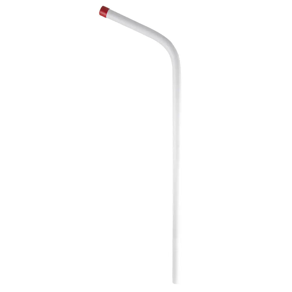 Lectrotab EZ Board Boarding Handle - 48’’ [EZ48-W] - Grab Handles