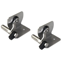 Lectrotab Trim Plate Retrator f/ST Tabs [PR500 ST] Trim Tab Accessories