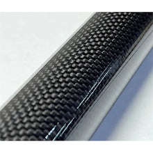 Lees 18 Telescoping Carbon Fiber Outrigger Poles f/Sidewinder Mount [CT3918] - Outriggers