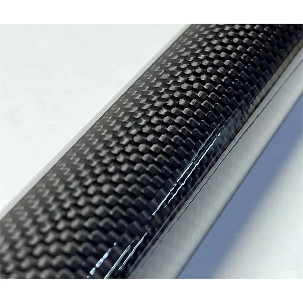 Lees 20 Telescoping Carbon Fiber Outrigger Poles f/Sidewinder Mount [CT3920] - Outriggers