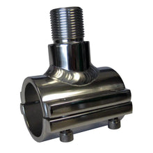 Lee’s Clamp-On Antenna Mount - 1.660’’ Pipe [AT5103] - Antenna Mounts & Accessories