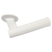 Lee’s King Fish Rod Holder - White [KF5000WH] - Rod Holders