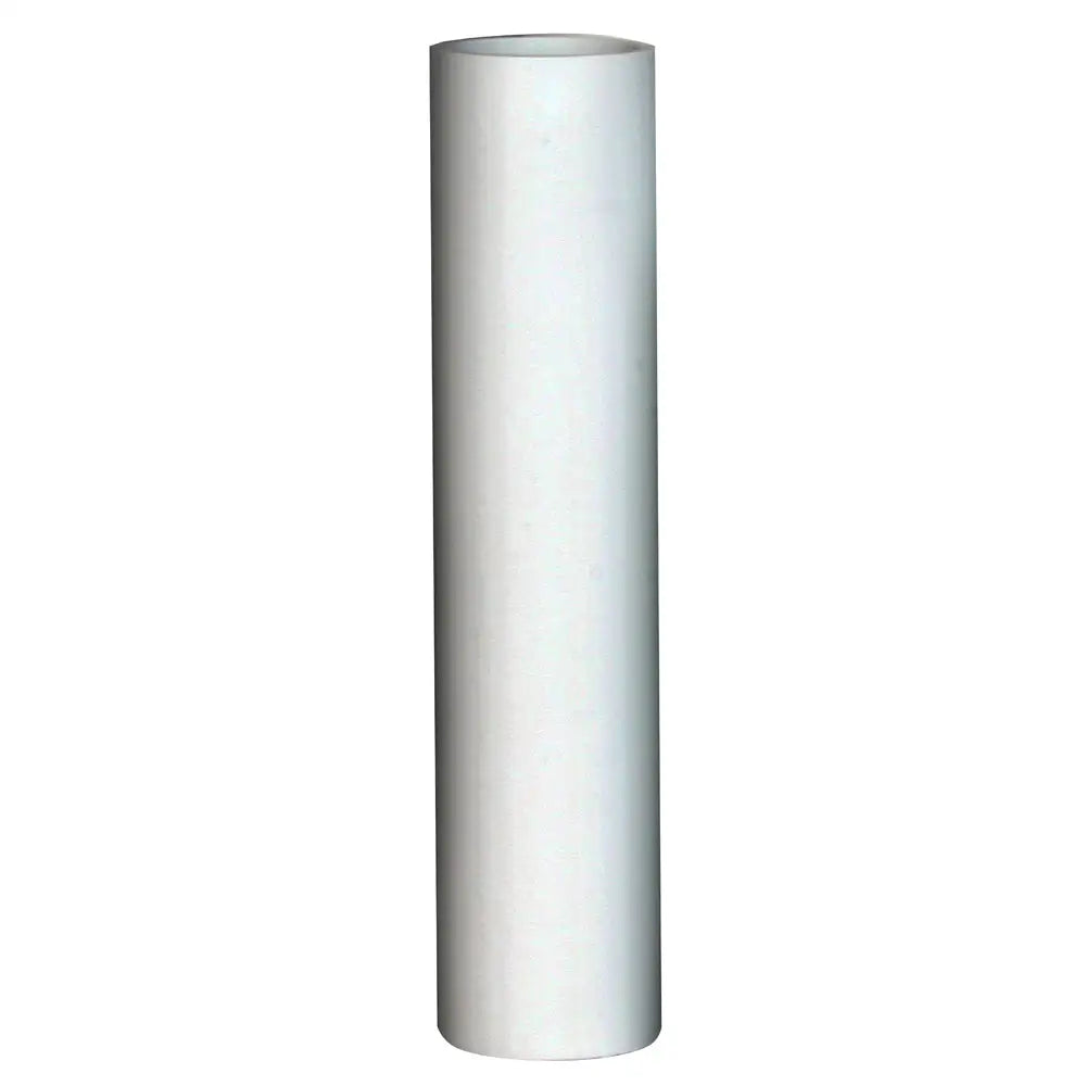 Lee’s Vinyl Rubber Insert for RH5115 RH532V RH532VS RH577VS & CH110 [RH516] - Rod Holder Accessories