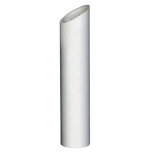 Lee’s Vinyl Rubber Insert for RH530 RH530SS & RH575 [RH531] - Rod Holder Accessories