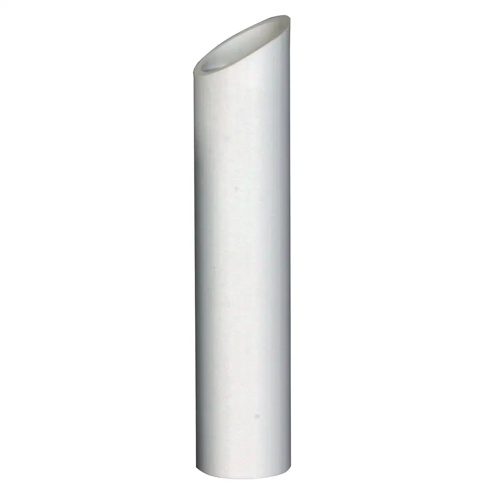 Lee’s Vinyl Rubber Insert for RH530 RH530SS & RH575 [RH531] - Rod Holder Accessories