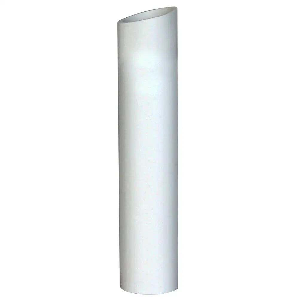 Lee’s Vinyl Rubber Insert for RH534H RH534HS & RH579H [RH535] - Rod Holder Accessories