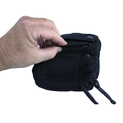Leland Maximum Inflation Maximus Instant Tire Filling Kit [87300] - Accessories