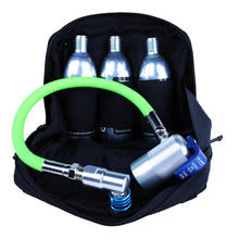 Leland Maximum Inflation Maximus Instant Tire Filling Kit [87300] - Accessories