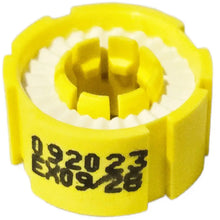 Leland Maximum Inflation Replacement Single Bobbin [V80041] - Accessories