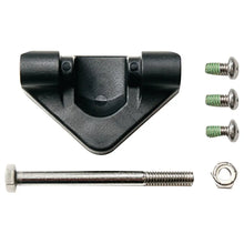 Lenco 120 Lower Mounting Bracket Kit [15140-001] - Trim Tab Accessories