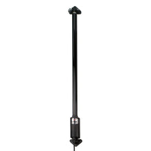 Lenco 12V 41’’-65’’ Hatch Lift w/o Switch [20784-001] - Hatch Lifts