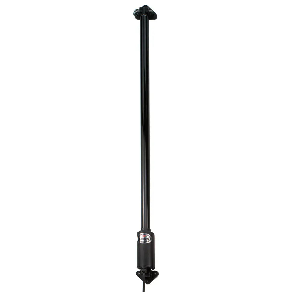 Lenco 12V 47’’-77’’ Hatch Lift w/o Switch [20788-001] - Hatch Lifts