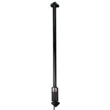 Lenco 12V 47’’-77’’ Hatch Lift w/o Switch [20788-001] - Hatch Lifts