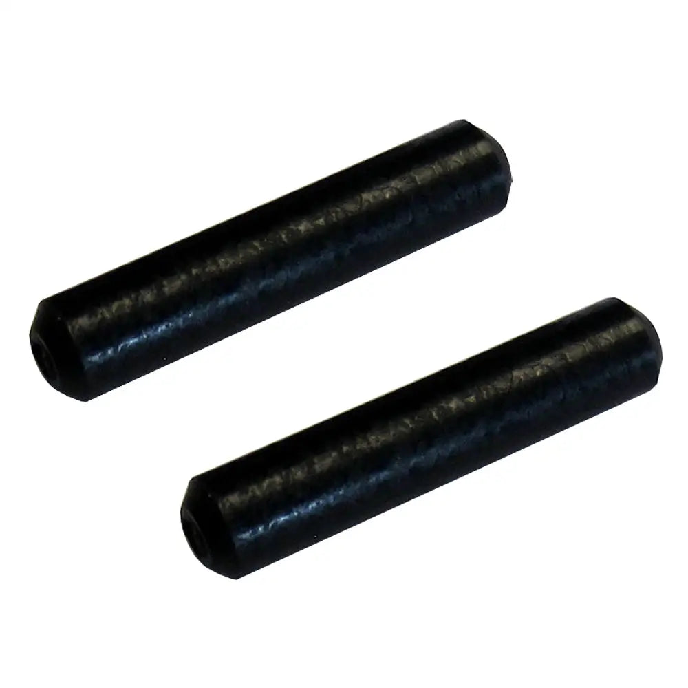 Lenco 2 Delrin Mounting Pins f/101 & 102 Actuator (Pack of 2) [15087-001] - Trim Tab Accessories