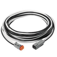 Lenco Actuator Extension Harness - 20’ - 14 Awg [30133-103D] - Trim Tab Accessories
