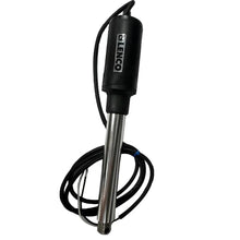 Lenco Hatch Lift Assembly Regal OEM 750 DT - 12V [21142-001] - Accessories