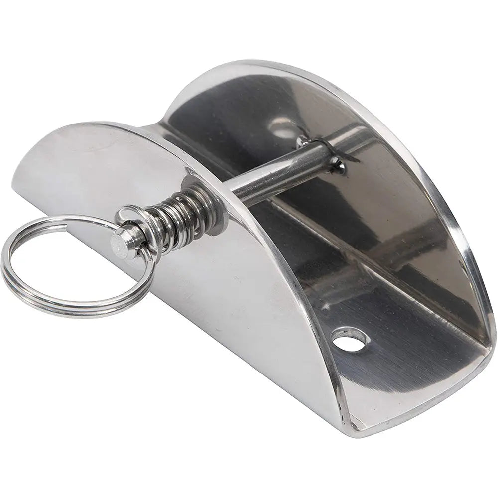 Lewmar Anchor Lock f/Up to 55lb Anchors [66840070] - Anchoring Accessories