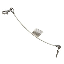 Lewmar Anchor Safety Strap -18’’ [SS180001] - Anchoring Accessories
