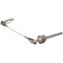 Lewmar Anchor Safety Strap - 8’’ [SS180007] - Anchoring Accessories