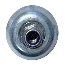 Lewmar Anode Kit for 140 TT [589150] - Bow Thrusters