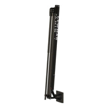 Lewmar Axis Shallow Water Anchor - Black - 8 [69600944] - Anchors