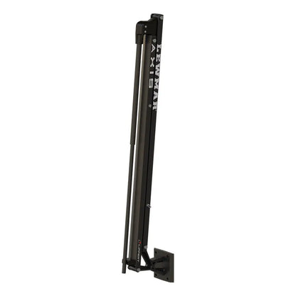 Lewmar Axis Shallow Water Anchor - Black - 8 [69600944] - Anchors