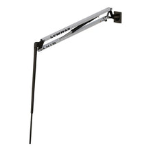 Lewmar Axis Shallow Water Anchor - White - 8 [69600943] - Anchors