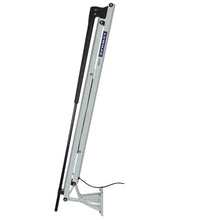 Lewmar Axis Shallow Water Anchor - White - 8 [69600943] - Anchors