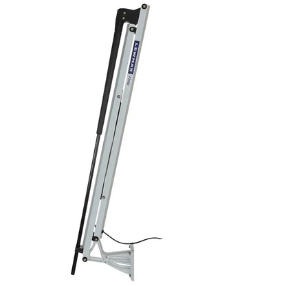 Lewmar Axis Shallow Water Anchor - White - 8 [69600943] - Anchors