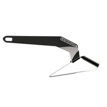 Lewmar DTX Anchor - Stainless Steel - 14lb [0057206] - Anchors
