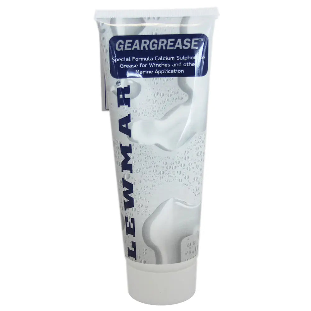 Lewmar Gear Grease - 3.50z [19701000] - Accessories