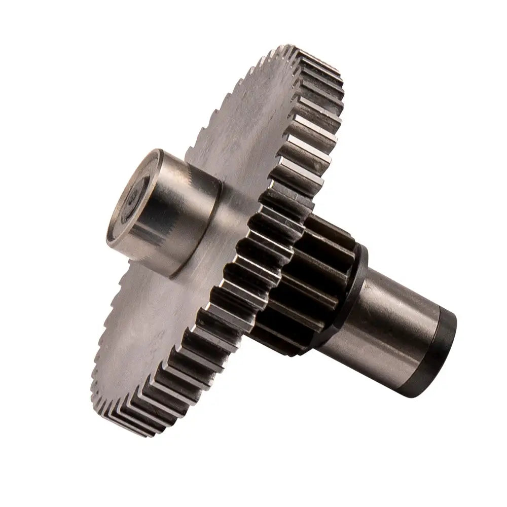 Lewmar Generation 3 Pro-Series Compound Gear Kit [66000760] - Windlass Accessories