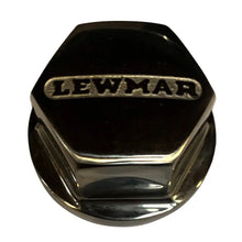 Lewmar 5/8’’ Nut Washer Kit for Power-Grip Replacement - Anchoring Accessories